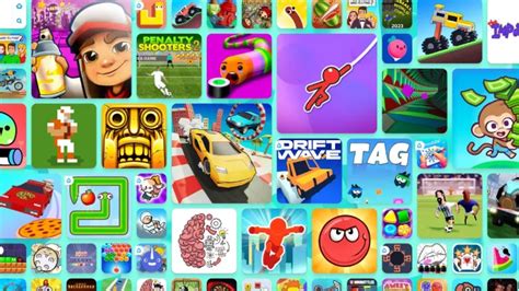 online games free poki|.IO GAMES ️ .